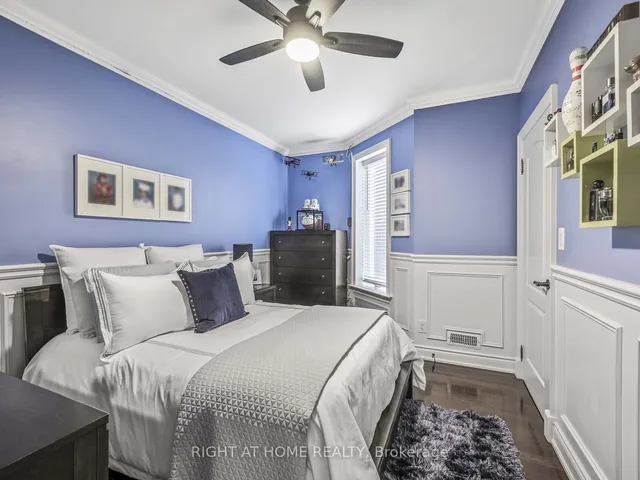 Additional image 20 of 64 Brock Ave