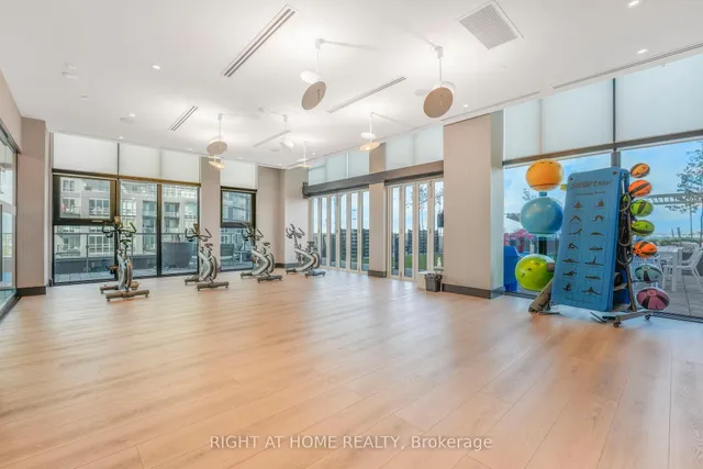 Additional image 26 of 260 Malta Ave Unit 1609