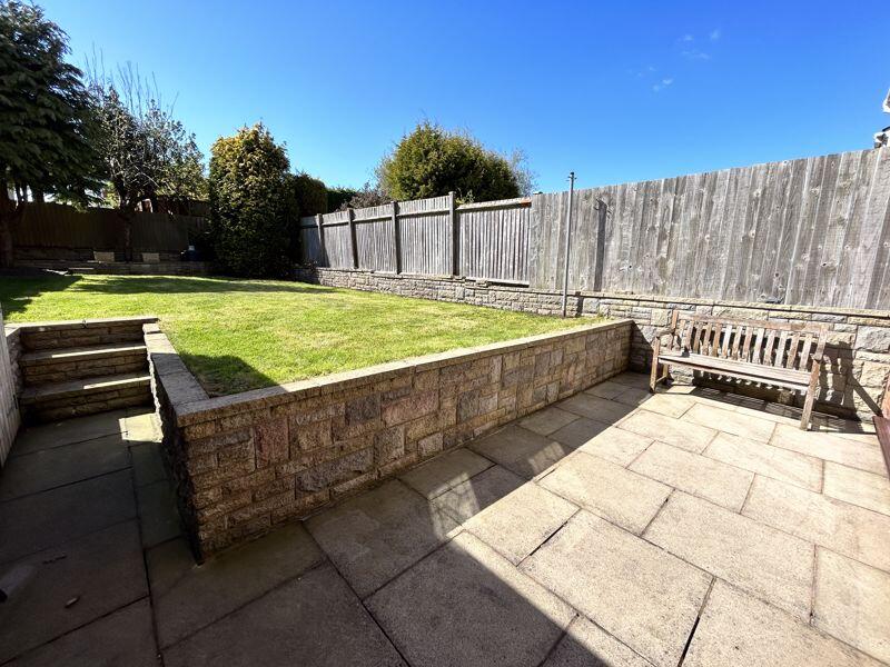Additional image 18 of Park Farm Road, Great Barr, Birmingham B43 7QE