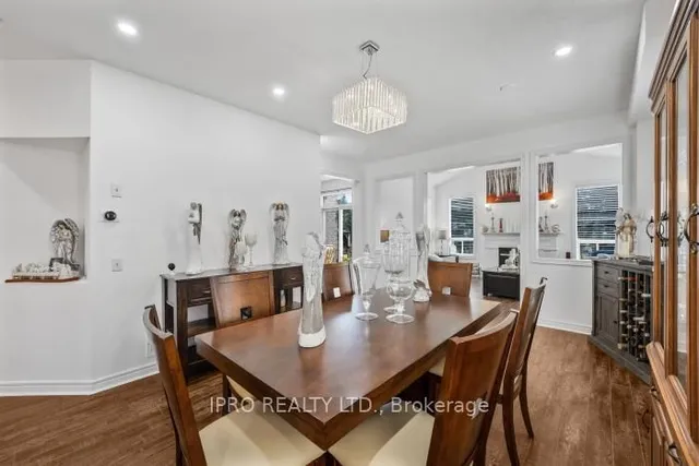 Additional image 10 of 792 Ledbury Cres