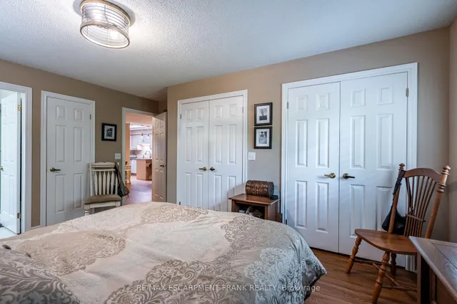 Additional image 19 of 810 GOLF LINKS Rd Unit 23