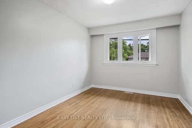 Additional image 9 of 195 Senlac Rd