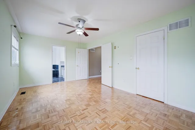 房产图片 44 - 布特南道27号