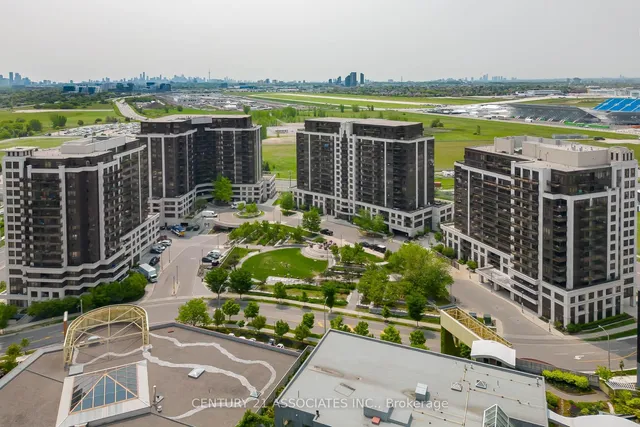 Additional image 40 of 1070 Sheppard Ave Unit 309