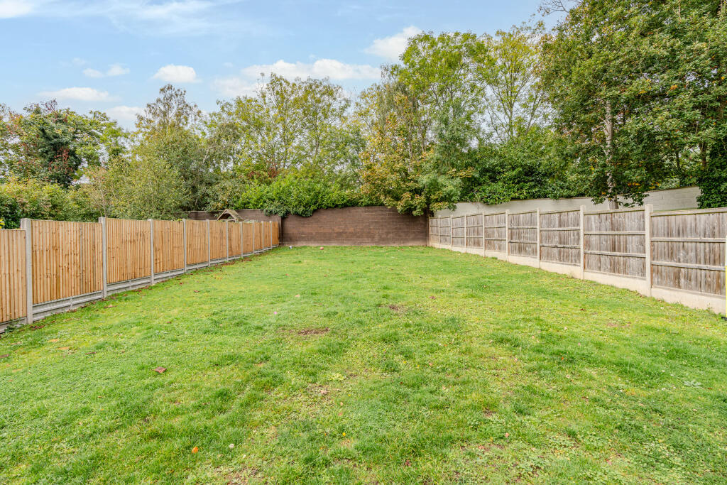 Additional image 20 of Canonsfield Road, Welwyn, Hertfordshire, AL6