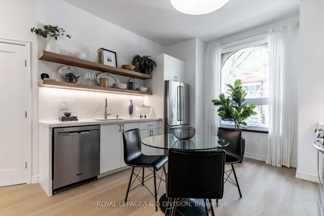 Additional image 10 of 59 Austin Ave