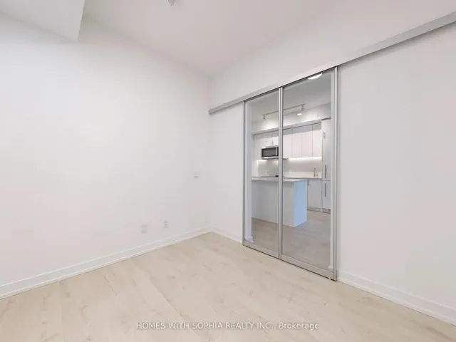 Additional image 41 of 181 Sheppard Ave Unit 713