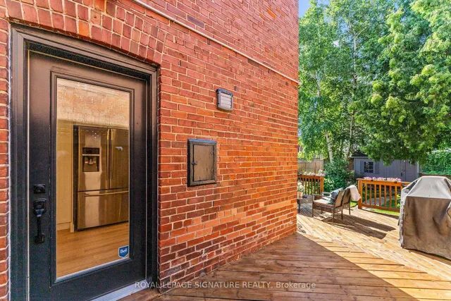 Additional image 33 of 225 Bowood Ave