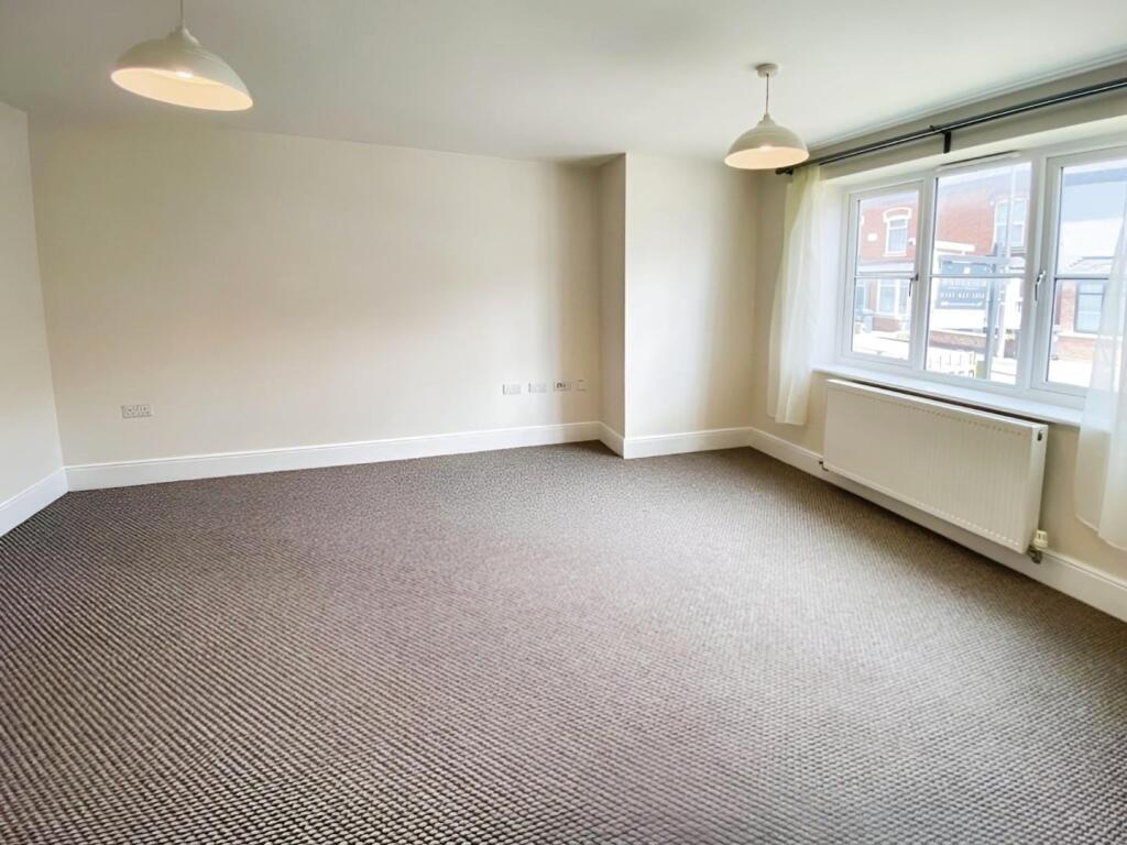 Additional image 5 of Blakeney Court, Northfield Road, Harborne, Birmingham, B17 0TZ