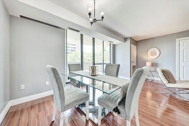 Additional image 20 of 10 Stonehill Crt Unit 403