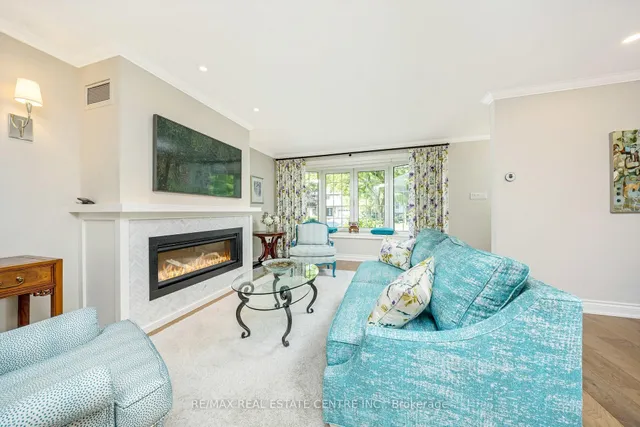 Additional image 5 of 369 Wilson Dr