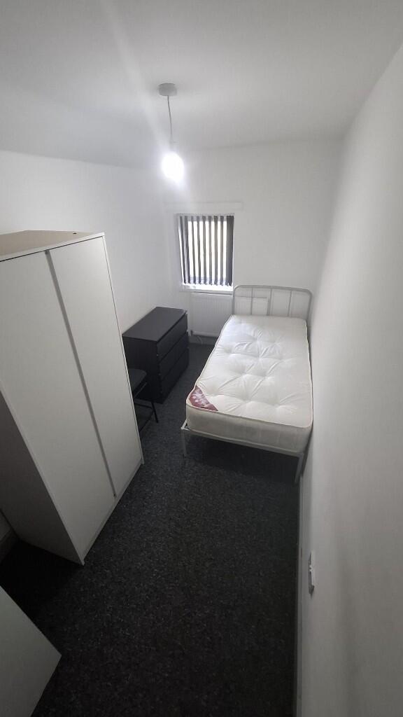 Additional image 5 of Caroline Street, Birmingham, B3