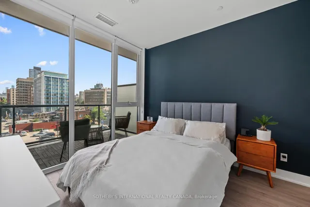 Additional image 12 of 1 Belsize Dr Unit 412