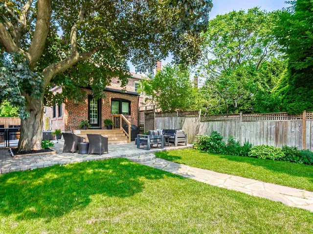 Additional image 30 of 117 Glenvale Blvd