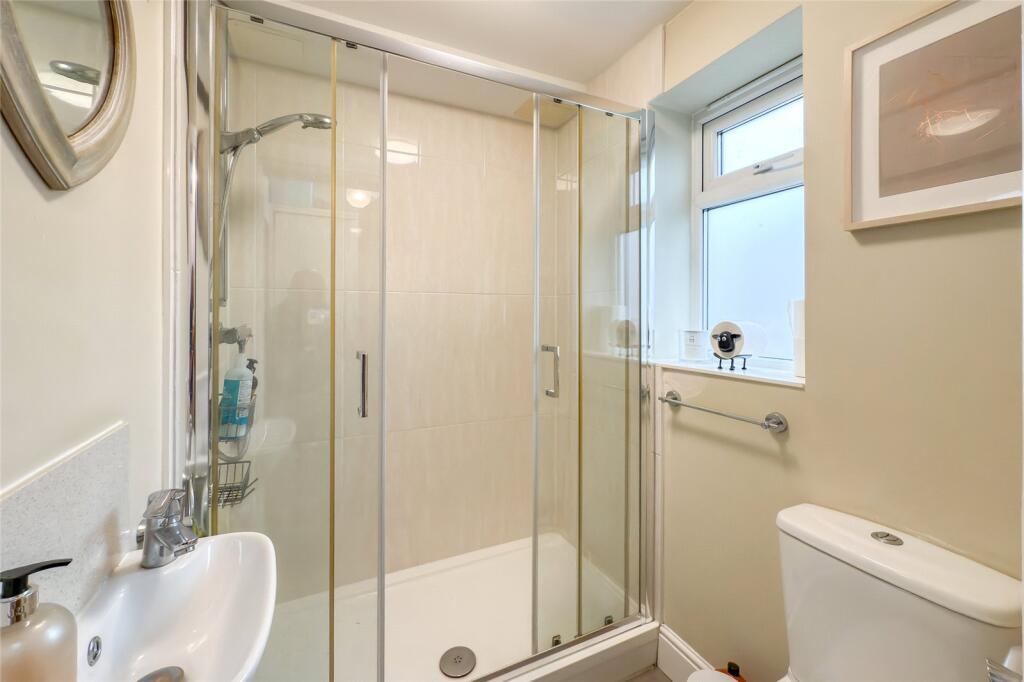 Additional image 16 of Churchfield, Harpenden, Hertfordshire, AL5