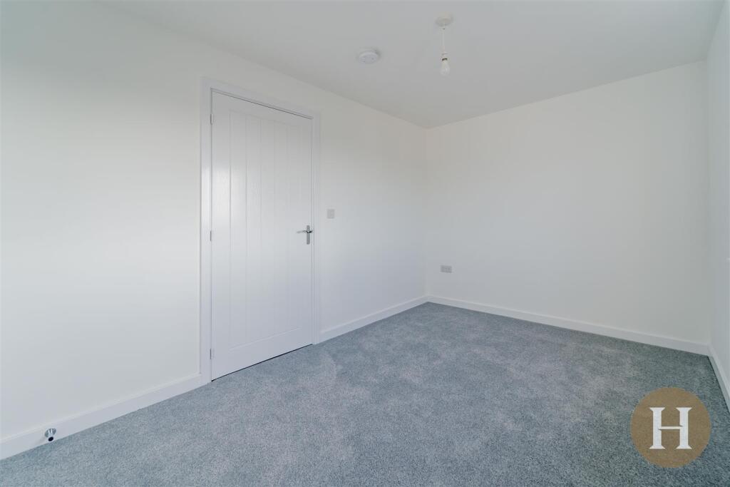 Additional image 16 of Brickwork Close, Birmingham, B24