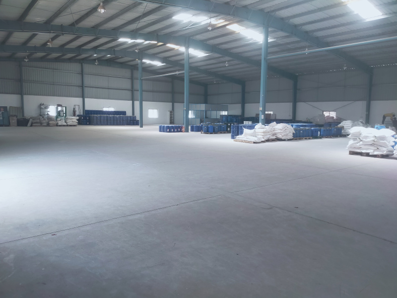 Additional image 3 of Budigere Cross, Bangalore