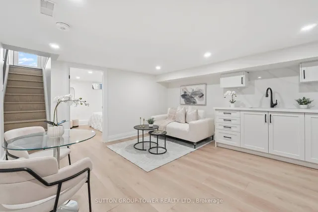 Additional image 30 of 20 Strathmore Blvd