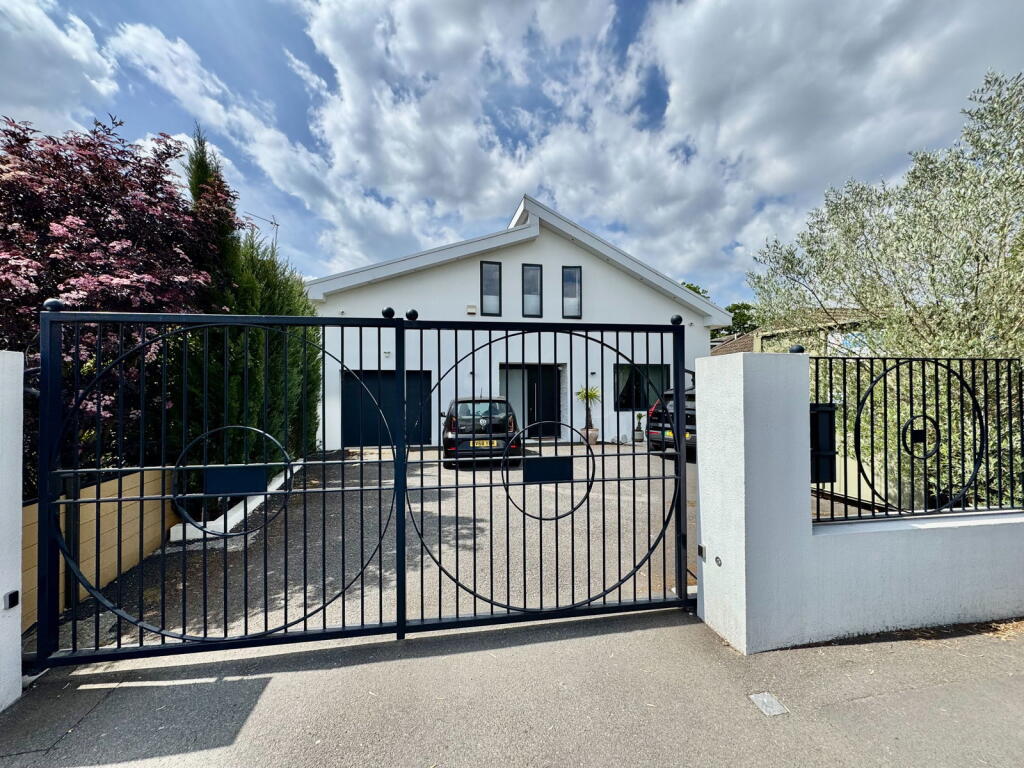 Additional image 25 of West Riding,Bricket Wood,Hertfordshire,AL2 3QS