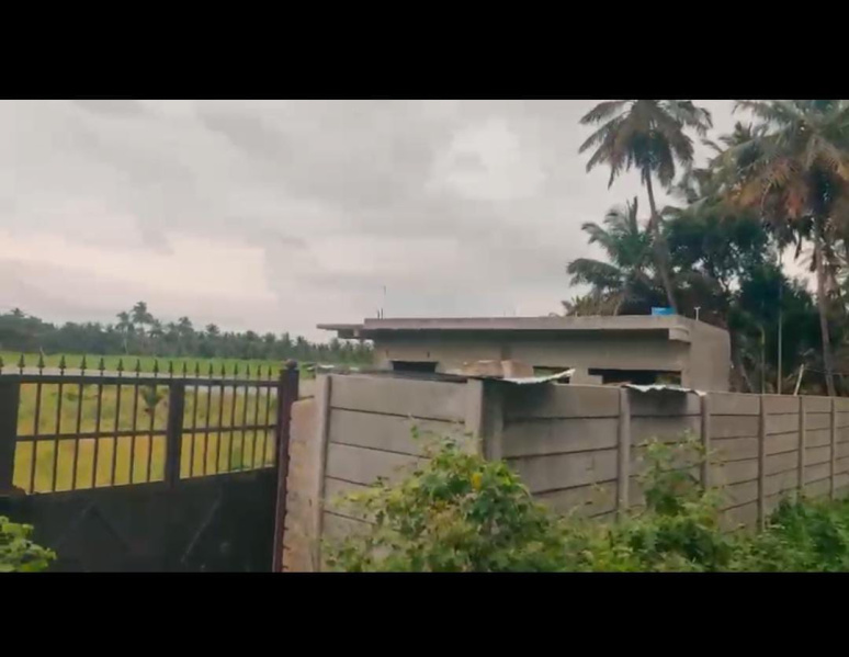 Additional image 2 of Srirangapatnam, Mysore