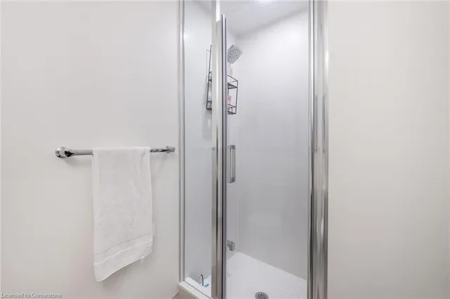 Additional image 46 of 8 Nahani Way Way Unit 2921