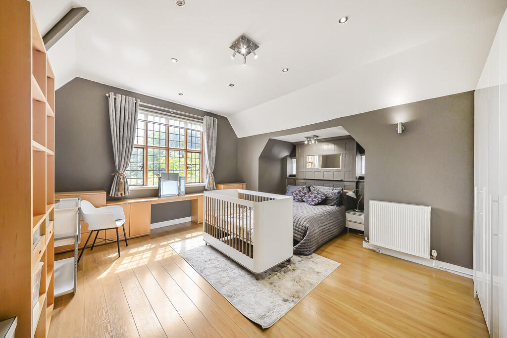 Additional image 20 of Woodbourne Road, Harborne