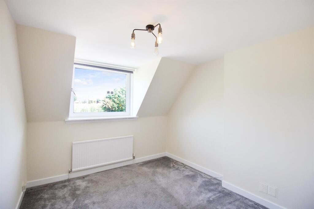 Additional image 11 of Kaimhill Circle, Aberdeen