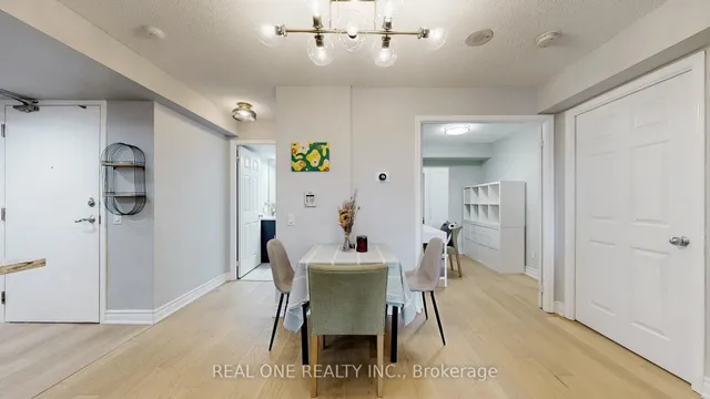 Additional image 13 of 153 BEECROFT Rd Unit 501