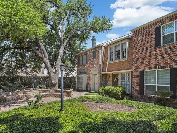 6442 Olympia Dr #85, Houston, TX 77057