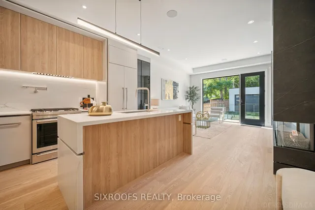 Additional image 11 of 44A Alcina Ave