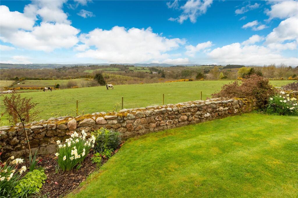 Additional image 25 of The Pines, Blacktop, Aberdeen, AB15