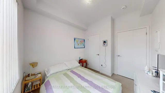 房产图片 20 - 多伦多第十二街260号第5单元