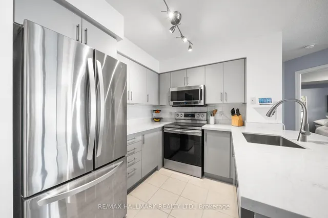 Additional image 14 of 18 Spring Garden Ave Unit 2701