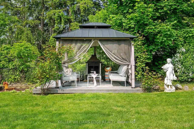 Additional image 43 of 376 OLD GUELPH Rd