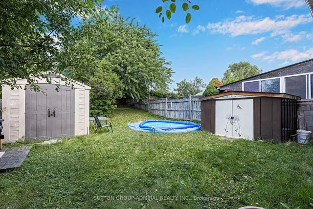 Additional image 33 of 24 Hucknall Rd