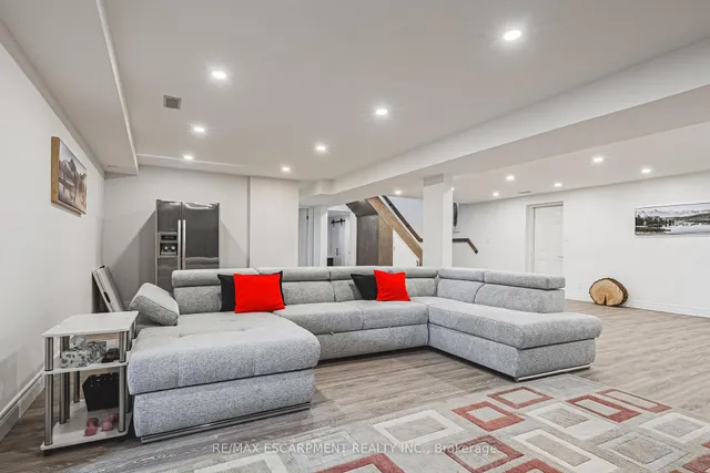 Additional image 38 of 6380 Westbrook Rd