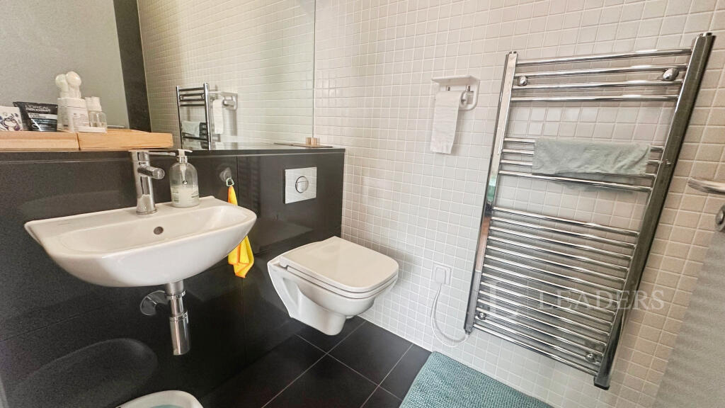 Additional image 18 of Rotton Park Street, B16