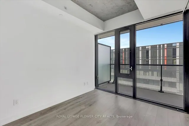 Additional image 27 of 161 Roehampton Ave Unit 4108