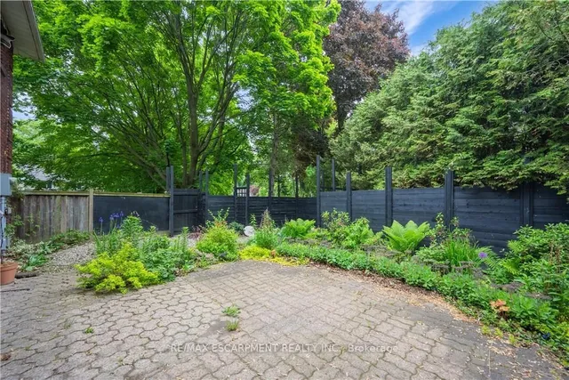 房产图片 45 - 120 城堡花园路