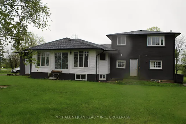 Additional image 38 of 965 Highland Rd