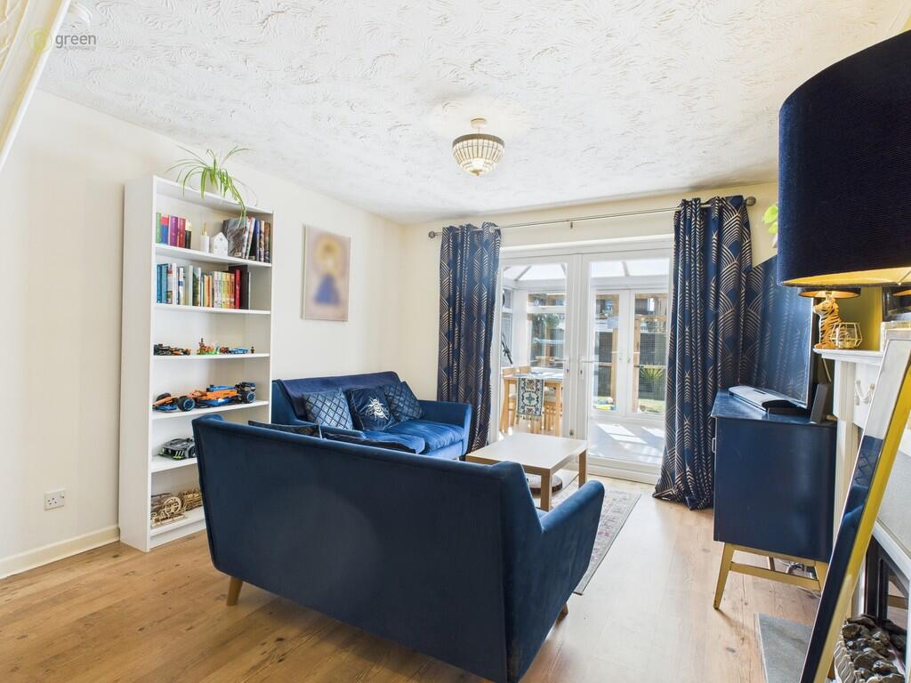 Additional image 14 of Smallwood Close, Birmingham