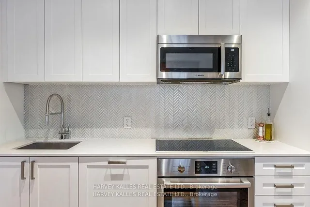 Additional image 9 of 293 The Kingsway Unit 521