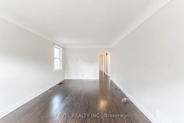 Additional image 15 of 9 East 41st St