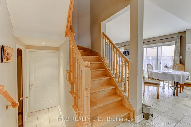 Additional image 11 of 5 Fairhill Ave