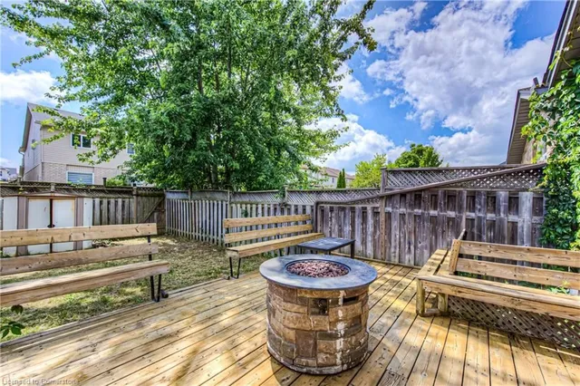 Additional image 32 of 228 Activa Ave