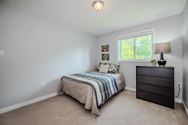 Additional image 31 of 56 Liddycoat Lane