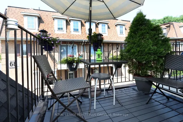 Additional image 30 of 66 Sidney Belsey Cres Unit 308