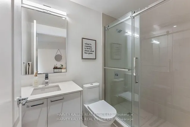 Additional image 13 of 293 The Kingsway Unit 521