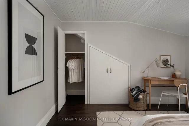 Additional image 33 of 148 Scarboro Cres