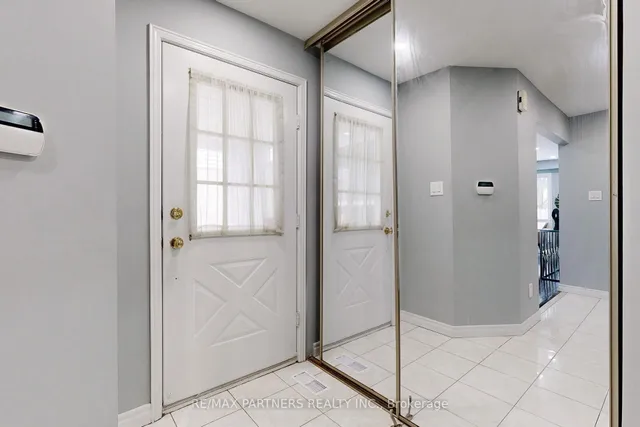 Additional image 19 of 128 Bellrock Dr